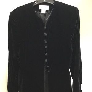 Woman’s jacket